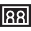 Portrait Symbol 64x64