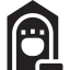 Doghouse icon 64x64