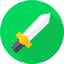 Sword icon 64x64