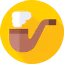 Pipe icon 64x64