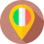Placeholder icon 64x64