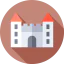 Castle icon 64x64
