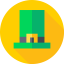 Leprechaun icon 64x64