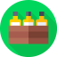 Bottle icon 64x64