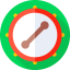 Bodhrán icon 64x64