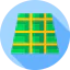 Kilt icon 64x64