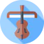 Violin icon 64x64