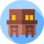 Bar icon 64x64