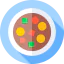 Stew icon 64x64