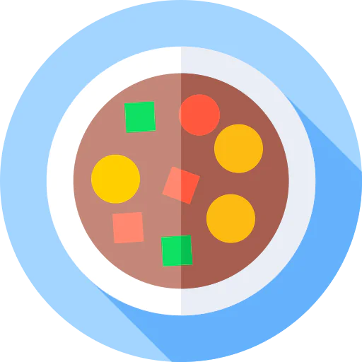Stew icon