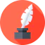Quill icon 64x64