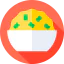 Colcannon icon 64x64