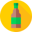 Whiskey icon 64x64