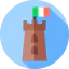 Tower 상 64x64