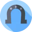 Horseshoe icon 64x64