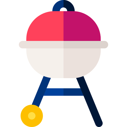 Bbq icon