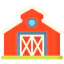 Сарай иконка 64x64