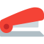 Stapler ícono 64x64