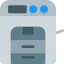 Printer Symbol 64x64