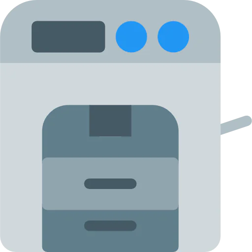Printer icon