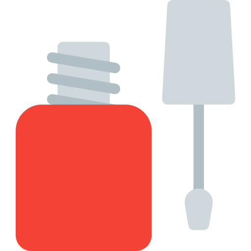 Corrector icon