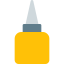 Glue icon 64x64