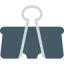Clip icon 64x64