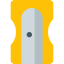Sharpener icon 64x64