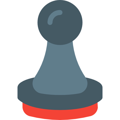 Stamp icon