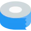 Tape icon 64x64