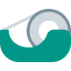 Tape icon 64x64