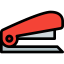 Stapler ícono 64x64