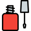 Corrector ícone 64x64