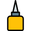 Glue icon 64x64