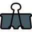 Clip icon 64x64