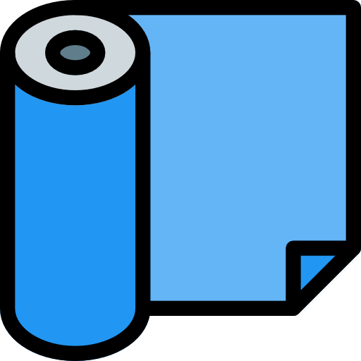 Paper icon