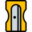 Sharpener icon 64x64