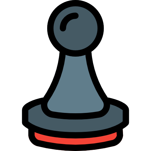 Stamp icon
