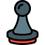 Stamp ícono 64x64