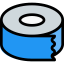 Tape icon 64x64