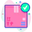 Delivery box 상 64x64