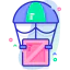 Parachute icon 64x64
