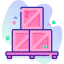 Crate biểu tượng 64x64