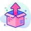 Delivery box 상 64x64