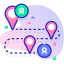 Placeholder icon 64x64