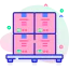 Delivery box 상 64x64