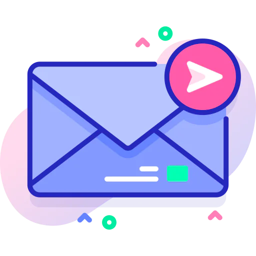 Message icon