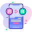 Delivery icon 64x64