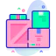 Packages icon 64x64