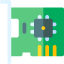 Card icon 64x64